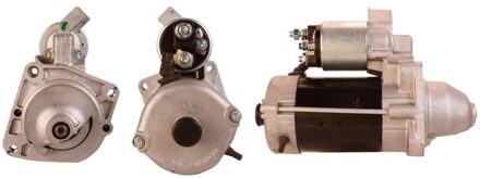 Citroen Startmotor / Starter 318079092