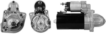 Citroen Startmotor / Starter 318213092