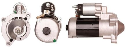 Citroen Startmotor / Starter 329015102
