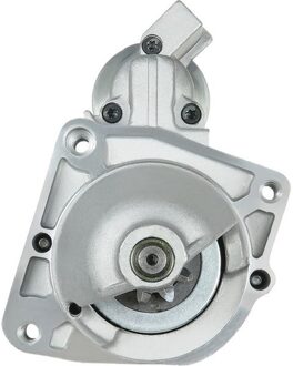 Citroen Startmotor / Starter S0089