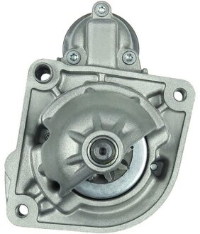Citroen Startmotor / Starter S0159SR