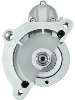 Citroen Startmotor / Starter S0163