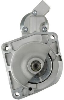 Citroen Startmotor / Starter S0423