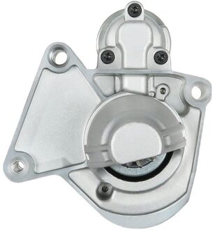 Citroen Startmotor / Starter S0775S