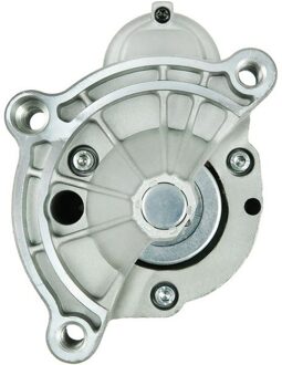 Citroen Startmotor / Starter S3009