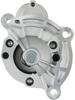 Citroen Startmotor / Starter S3010