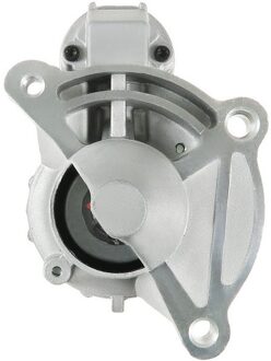 Citroen Startmotor / Starter S3019