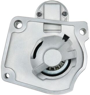 Citroen Startmotor / Starter S3182S