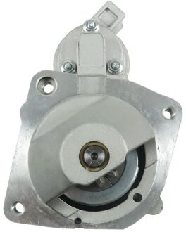 Citroen Startmotor / Starter S4017