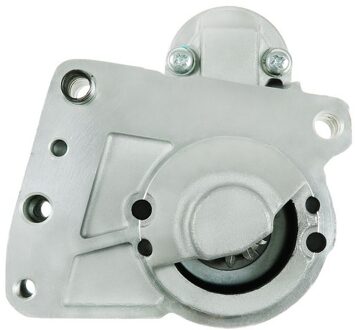 Citroen Startmotor / Starter S5275S