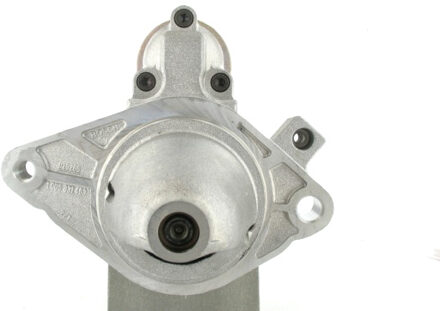 Citroen Startmotor Toyota 1.1 kw 190554092010