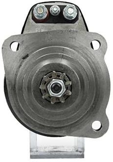 Citroen Startmotor Volvo 3.6 kw 790101093010