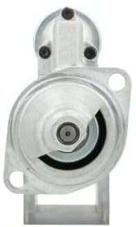Citroen Startmotor Volvo Penta 2.0 kw (Bosch version) 810015112010