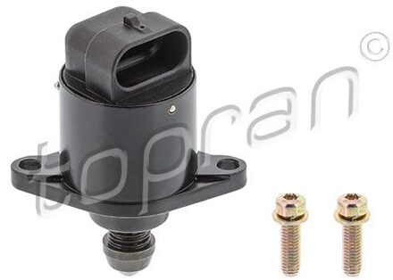 Citroen Stationairsteller 721460