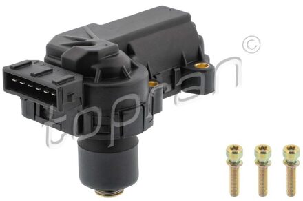 Citroen Stel element, gasklep 111613