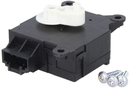 Citroen Stel element, mengklep 509508