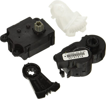 Citroen Stel element, mengklep 715329