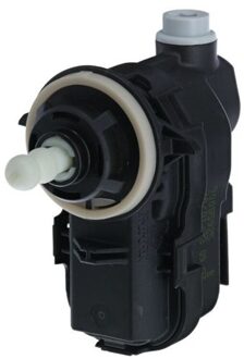 Citroen stelelement, koplamphoogteregeling 047600