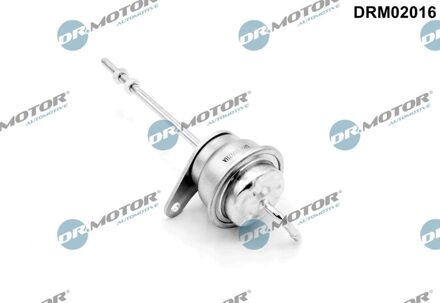 Citroen Stelelement, turbolader DRM02016