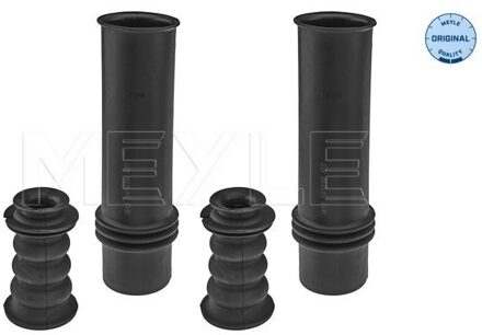 Citroen Stofkap, schokdemper 11147400001