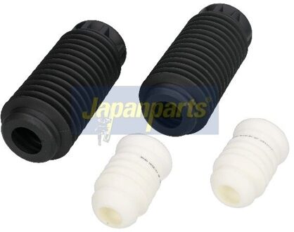 Citroen Stofkap, schokdemper KTP0606