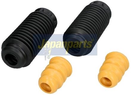 Citroen Stofkap, schokdemper KTP0607