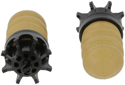 Citroen Stofkap, schokdemper PK459