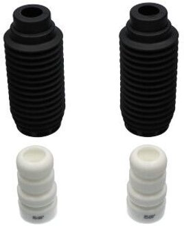 Citroen Stofkap, schokdemper SPK10013