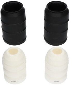 Citroen Stofkap, schokdemper SPK10019