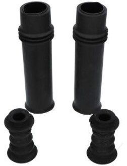 Citroen Stofkap, schokdemper SPK10020