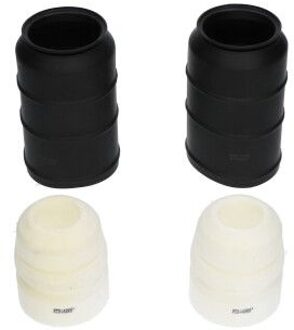 Citroen Stofkap, schokdemper SPK10021