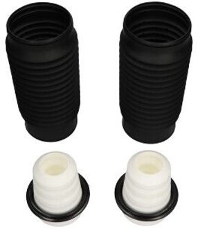 Citroen Stofkapset schokdemper SPK10065