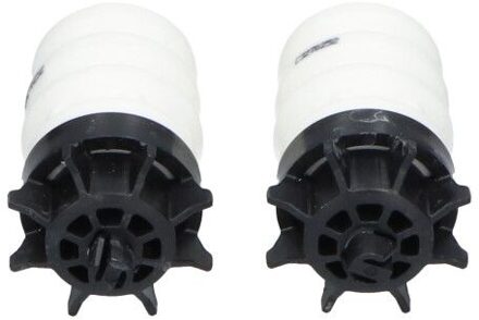 Citroen Stofkapset schokdemper SPK10068