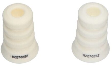 Citroen Stofkapset schokdemper SPK10073