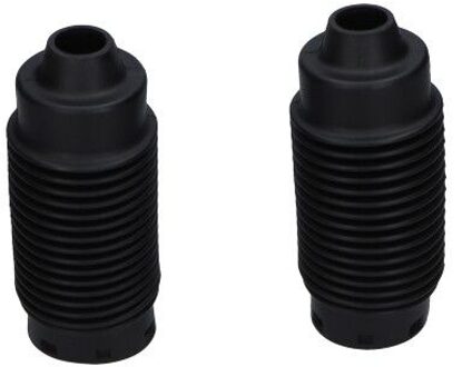 Citroen Stofkapset schokdemper SPK10082