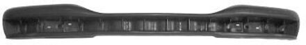 Citroen STOOT OPVANGER VOOR P/C tot '03 0957560