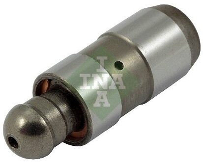 Citroen STOTER Citro?n 420024310