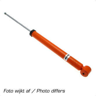 Citroen STR.T Schokdemper Citroën AX 1986-1996 / Saxo 1996-2004 / Peugeot 106 1991-2006 - Achteras (8050-1020)