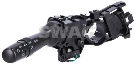 Citroen stuurarmschakelaar 33102716