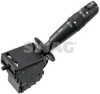 Citroen stuurarmschakelaar 62917947