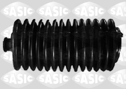 Citroen Stuurhoes, besturing 0664154