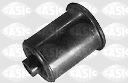 Citroen Stuurhoes, besturing 0664164