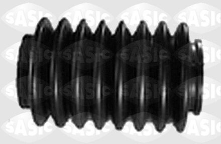 Citroen Stuurhoes, besturing 0664224