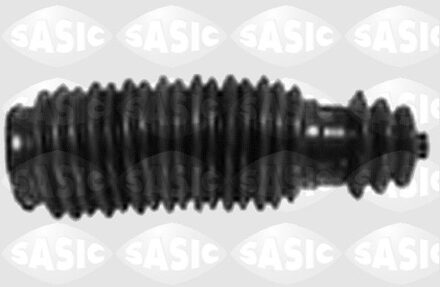 Citroen Stuurhoes, besturing 0664294