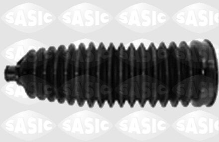 Citroen Stuurhoes, besturing 0664414