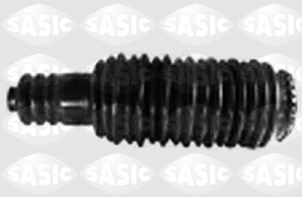 Citroen Stuurhoes, besturing 0664424