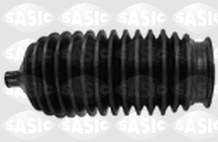 Citroen Stuurhoes, besturing 0664434