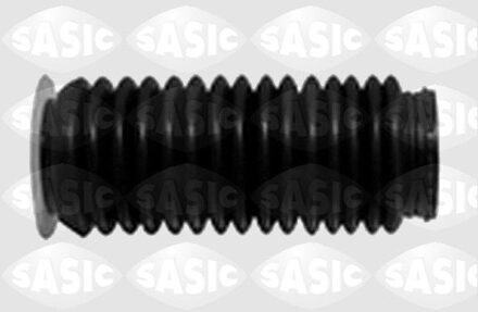 Citroen Stuurhoes, besturing 0664464