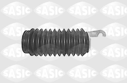 Citroen Stuurhoes, besturing 0664484