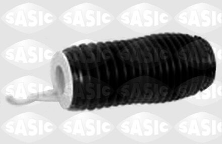 Citroen Stuurhoes, besturing 0664504